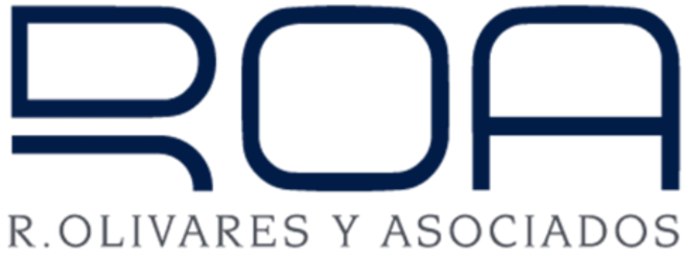 Empresa cliente